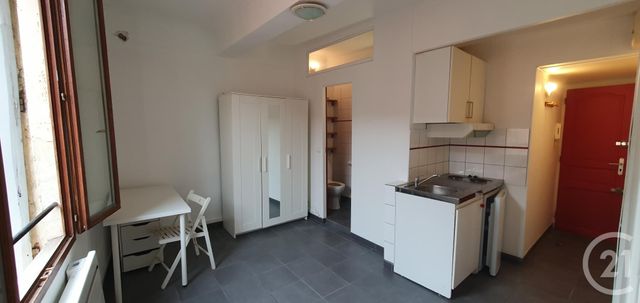 appartement - MONTPELLIER - 34