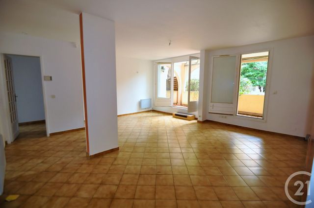 Appartement F3 à louer - 3 pièces - 69.78 m2 - MONTPELLIER - 34 - LANGUEDOC-ROUSSILLON - Century 21 Védas Immo