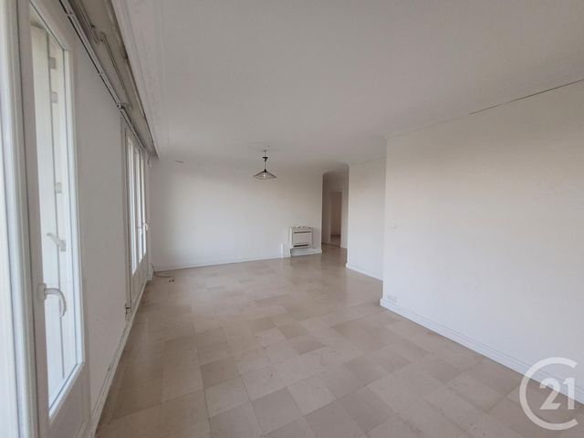 appartement - MONTPELLIER - 34