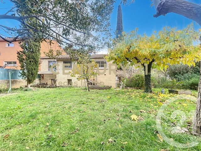 Maison à vendre PIGNAN